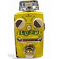 Used Hotone Effects lush Effect Pedal thumbnail