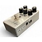 Used MXR M75 Super Badass Distortion Effect Pedal