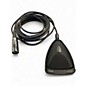 Used Shure MX939/C Condenser Microphone thumbnail