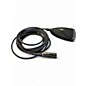 Used Shure MX939/C Condenser Microphone