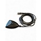 Used Shure MX939/C Condenser Microphone