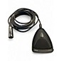 Used Shure MX939/C Condenser Microphone thumbnail