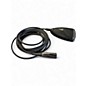 Used Shure MX939/C Condenser Microphone