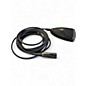 Used Shure MX393/C Condenser Microphone thumbnail