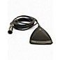 Used Shure MX393/C Condenser Microphone
