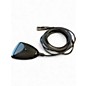 Used Shure MX393/C Condenser Microphone