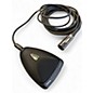 Used Shure MX393/C Condenser Microphone thumbnail