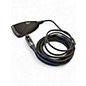 Used Shure MX393/C Condenser Microphone