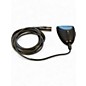 Used Shure MX393/C Condenser Microphone
