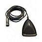 Used Shure MX393/C Condenser Microphone thumbnail