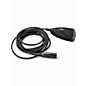 Used Shure MX393/C Condenser Microphone