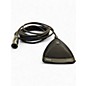 Used Shure MX393/C Condenser Microphone