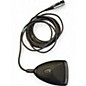 Used Shure MX393/C Condenser Microphone