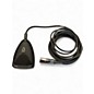 Used Shure MX393/C Condenser Microphone