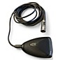 Used Shure MX393/C Condenser Microphone