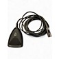 Used Shure MX393/C Condenser Microphone thumbnail