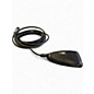 Used Shure MX393/C Condenser Microphone