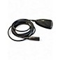 Used Shure MX393/C Condenser Microphone