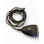 Used Shure MX393/C Condenser Microphone thumbnail