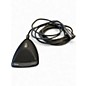 Used Shure MX393/C Condenser Microphone