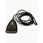 Used Shure MX393/C Condenser Microphone