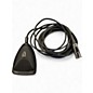 Used Shure MX393/C Condenser Microphone