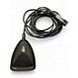 Used Shure MX393/C Condenser Microphone thumbnail