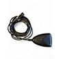 Used Shure MX393/C Condenser Microphone