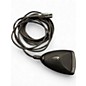 Used Shure MX393/C Condenser Microphone