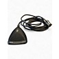 Used Shure MX393/C Condenser Microphone