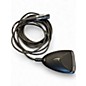 Used Shure MX393/C Condenser Microphone