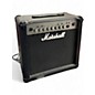 Used 2020s Marshall MG15CFX Guitar Combo Amp