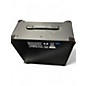 Used 2020s Marshall MG15CFX Guitar Combo Amp