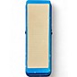 Used Real McCoy Custom RMC4 Picture Wah Effect Pedal thumbnail