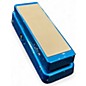 Used Real McCoy Custom RMC4 Picture Wah Effect Pedal