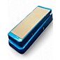 Used Real McCoy Custom RMC4 Picture Wah Effect Pedal