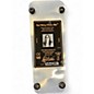 Used Real McCoy Custom RMC4 Picture Wah Effect Pedal