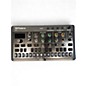 Used Roland S-1 Tweak Synthesizer Synthesizer thumbnail