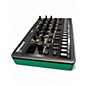 Used Roland S-1 Tweak Synthesizer Synthesizer