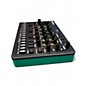 Used Roland S-1 Tweak Synthesizer Synthesizer