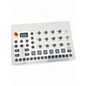 Used Elektron Model:Samples Drum Machine thumbnail