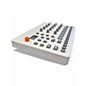 Used Elektron Model:Samples Drum Machine