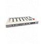 Used Elektron Model:Samples Drum Machine
