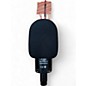Used Audio-Technica AT2035 Condenser Microphone thumbnail
