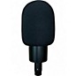 Used Audio-Technica AT2035 Condenser Microphone