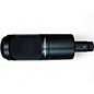 Used Audio-Technica AT2035 Condenser Microphone