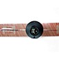 Used Audio-Technica AT2035 Condenser Microphone
