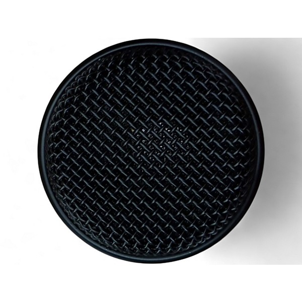 Used Audio-Technica AT2035 Condenser Microphone