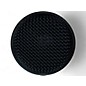 Used Audio-Technica AT2035 Condenser Microphone