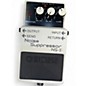 Used BOSS NS2 Noise Suppressor Effect Pedal thumbnail